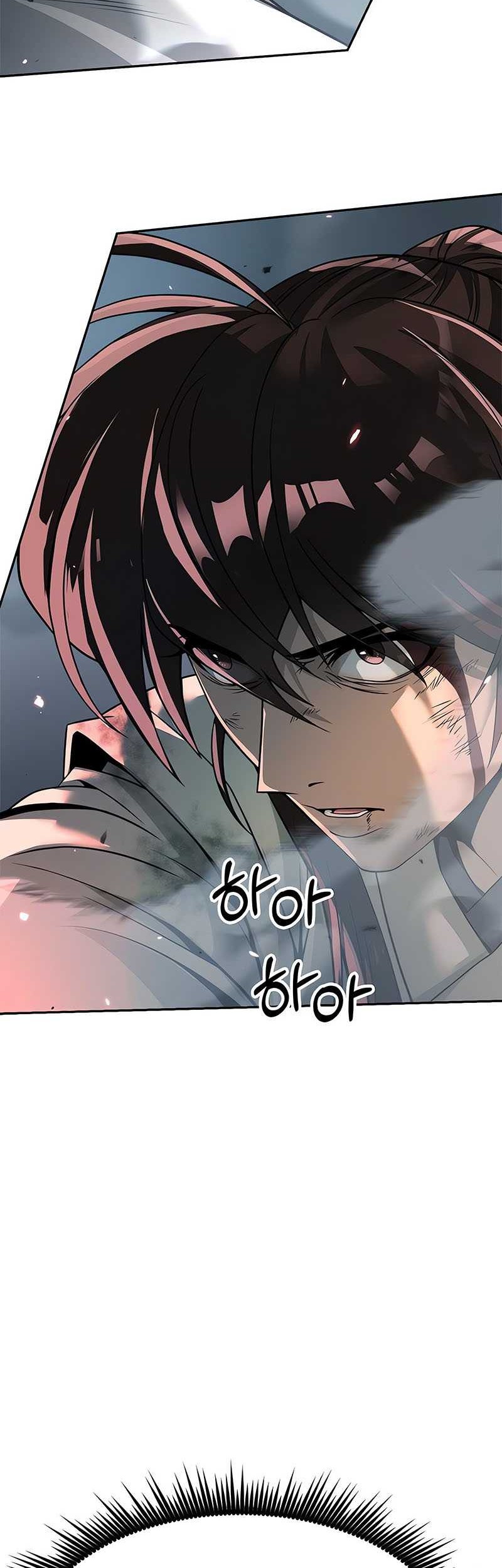 Chronicles of the Demon Faction Chapter 103 - halaman 46