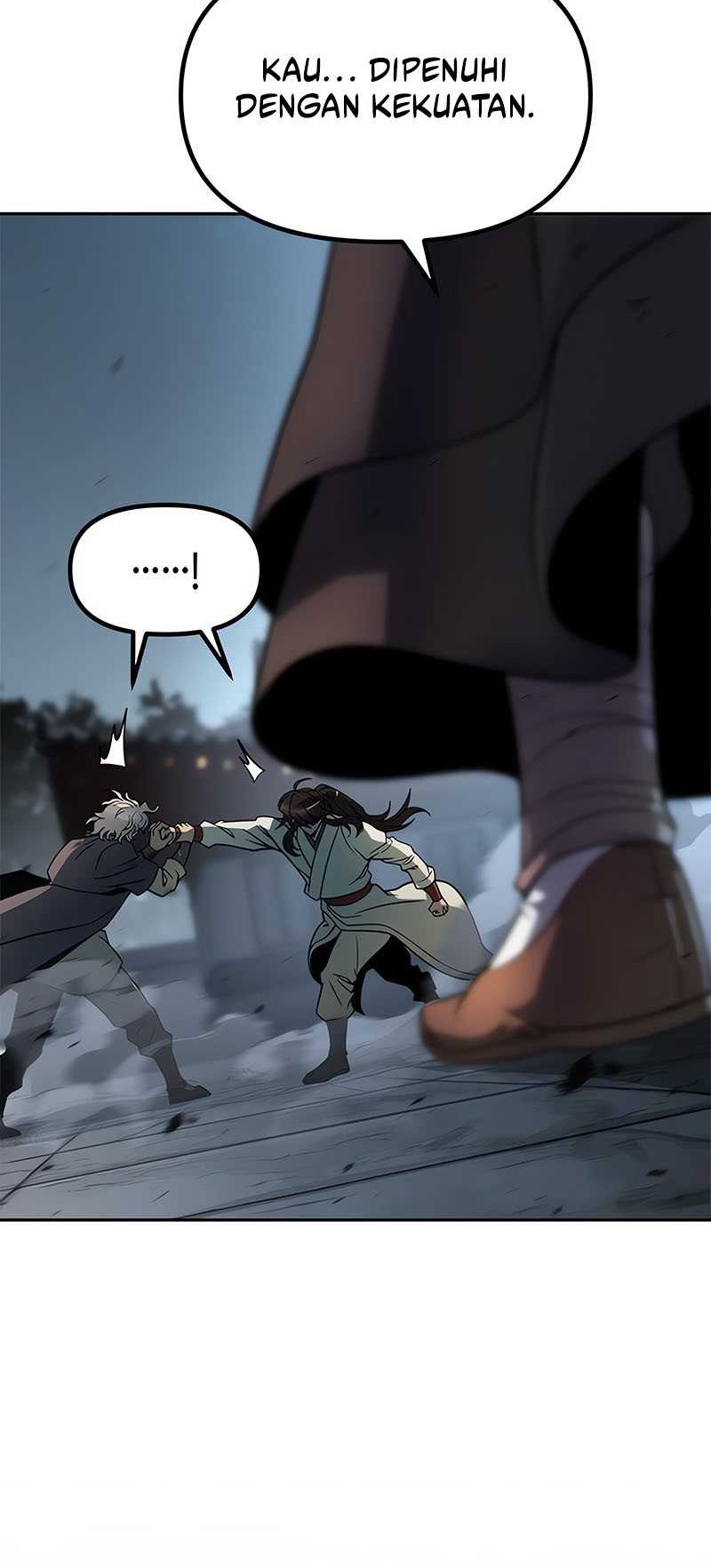 Chronicles of the Demon Faction Chapter 103 - halaman 48