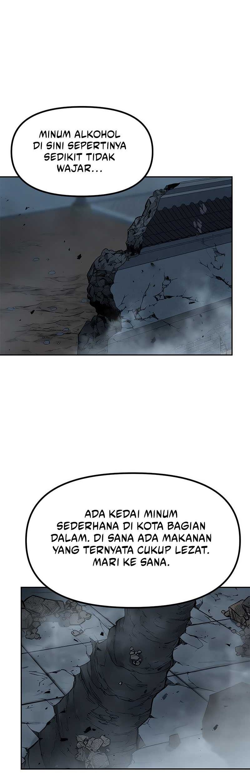 Chronicles of the Demon Faction Chapter 103 - halaman 56
