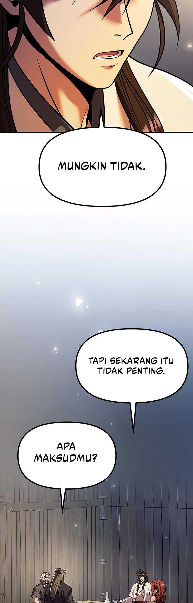 Chronicles of the Demon Faction Chapter 103 - halaman 66
