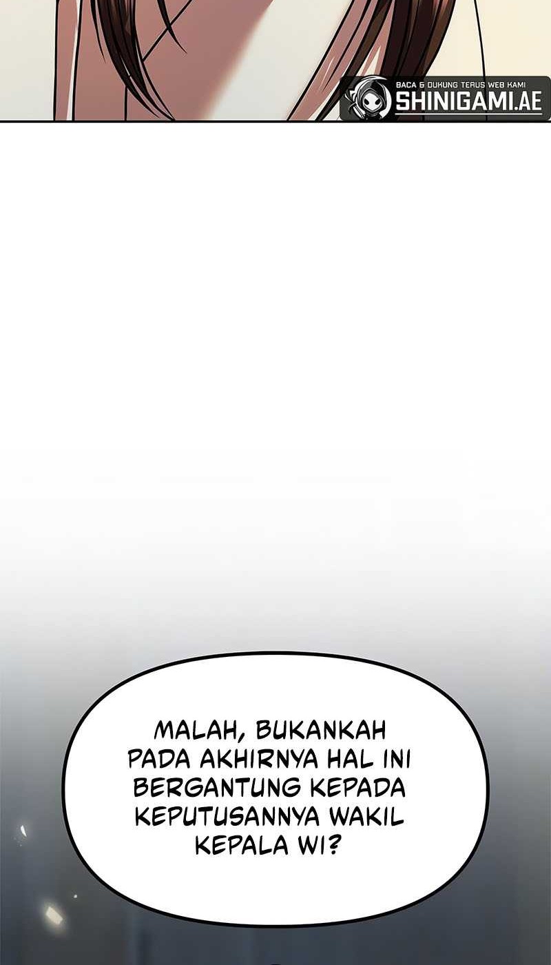 Chronicles of the Demon Faction Chapter 103 - halaman 68