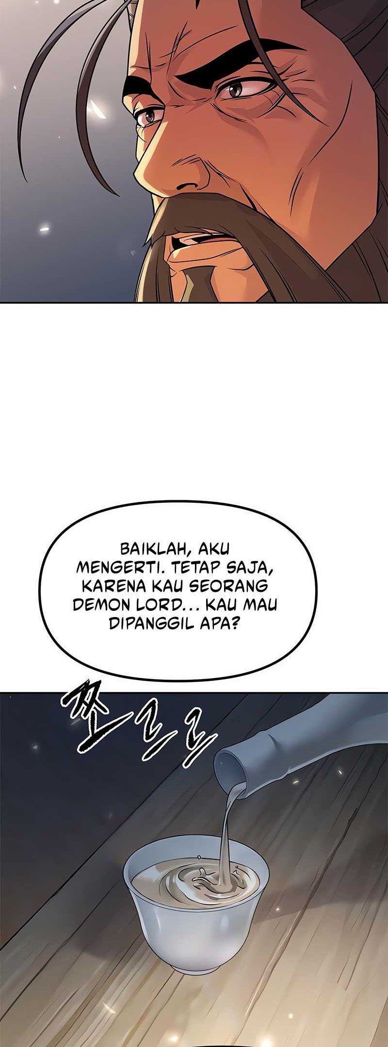 Chronicles of the Demon Faction Chapter 103 - halaman 72