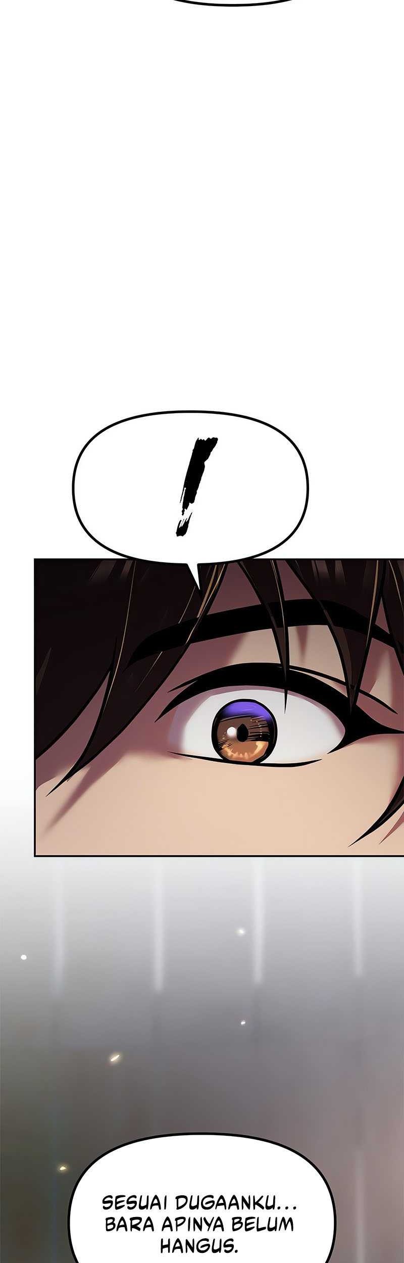 Chronicles of the Demon Faction Chapter 103 - halaman 79