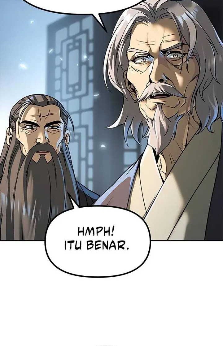 Chronicles of the Demon Faction Chapter 104 - halaman 13
