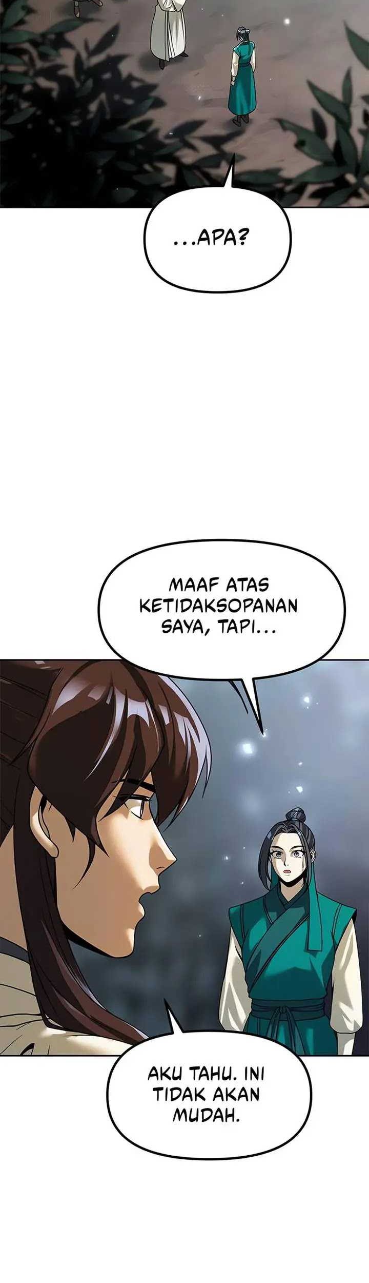 Chronicles of the Demon Faction Chapter 104 - halaman 16