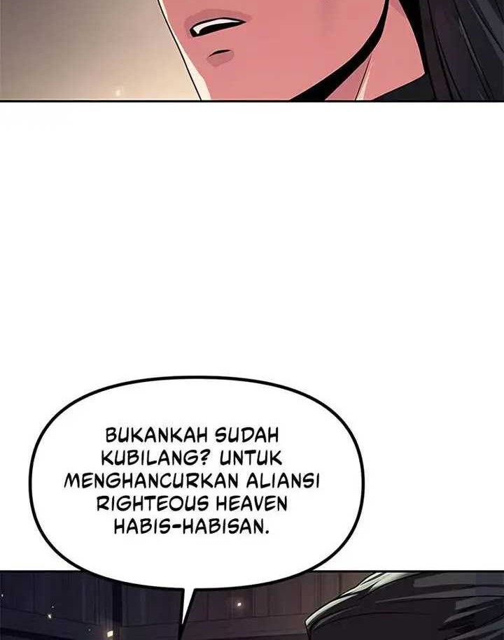 Chronicles of the Demon Faction Chapter 104 - halaman 25