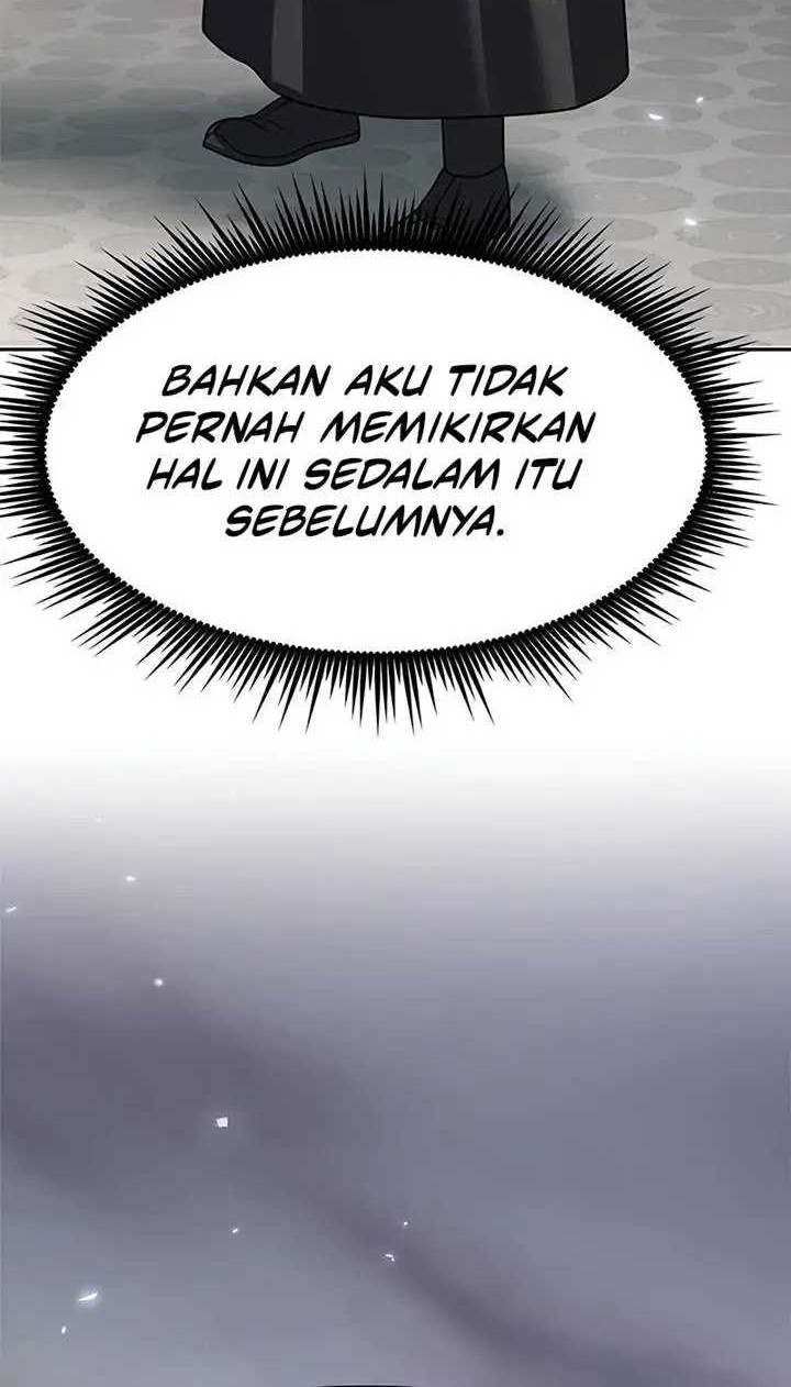 Chronicles of the Demon Faction Chapter 104 - halaman 37