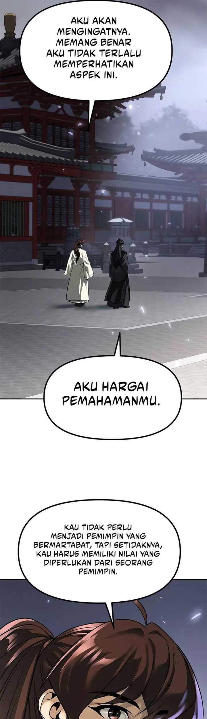 Chronicles of the Demon Faction Chapter 104 - halaman 38