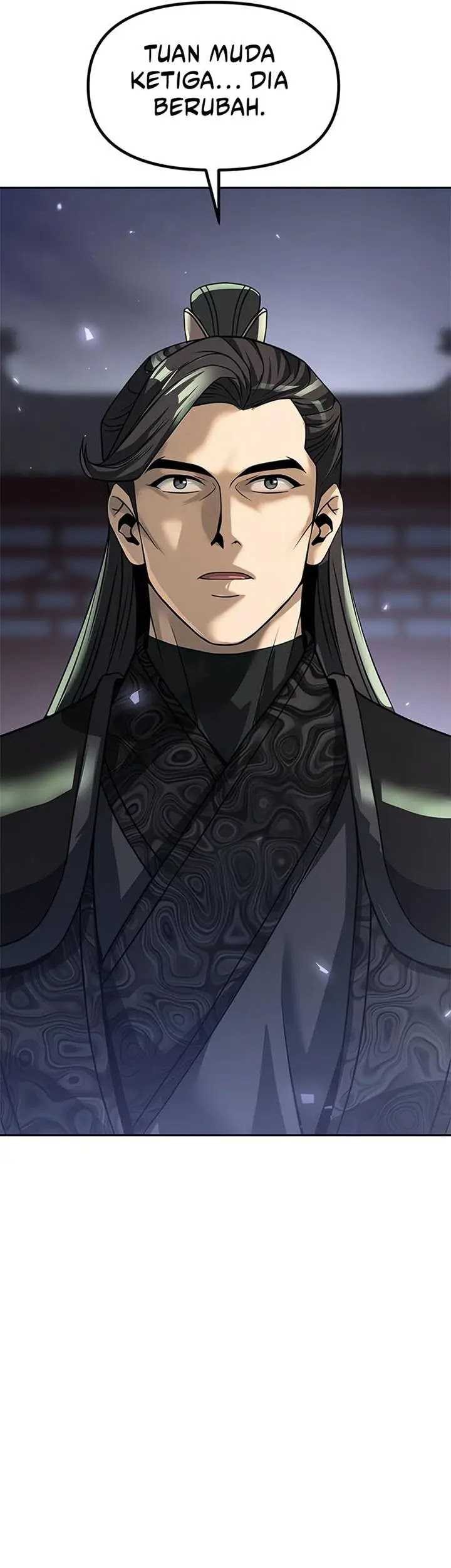 Chronicles of the Demon Faction Chapter 104 - halaman 42