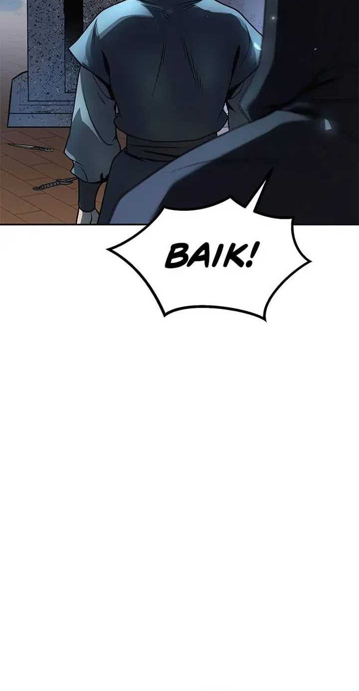 Chronicles of the Demon Faction Chapter 104 - halaman 45
