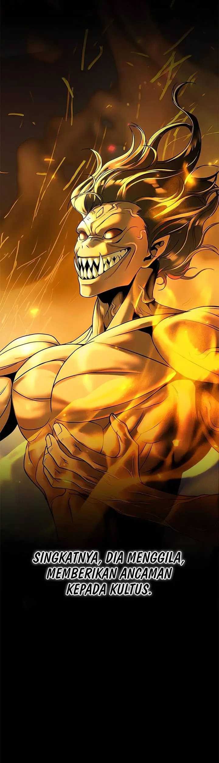 Chronicles of the Demon Faction Chapter 104 - halaman 50