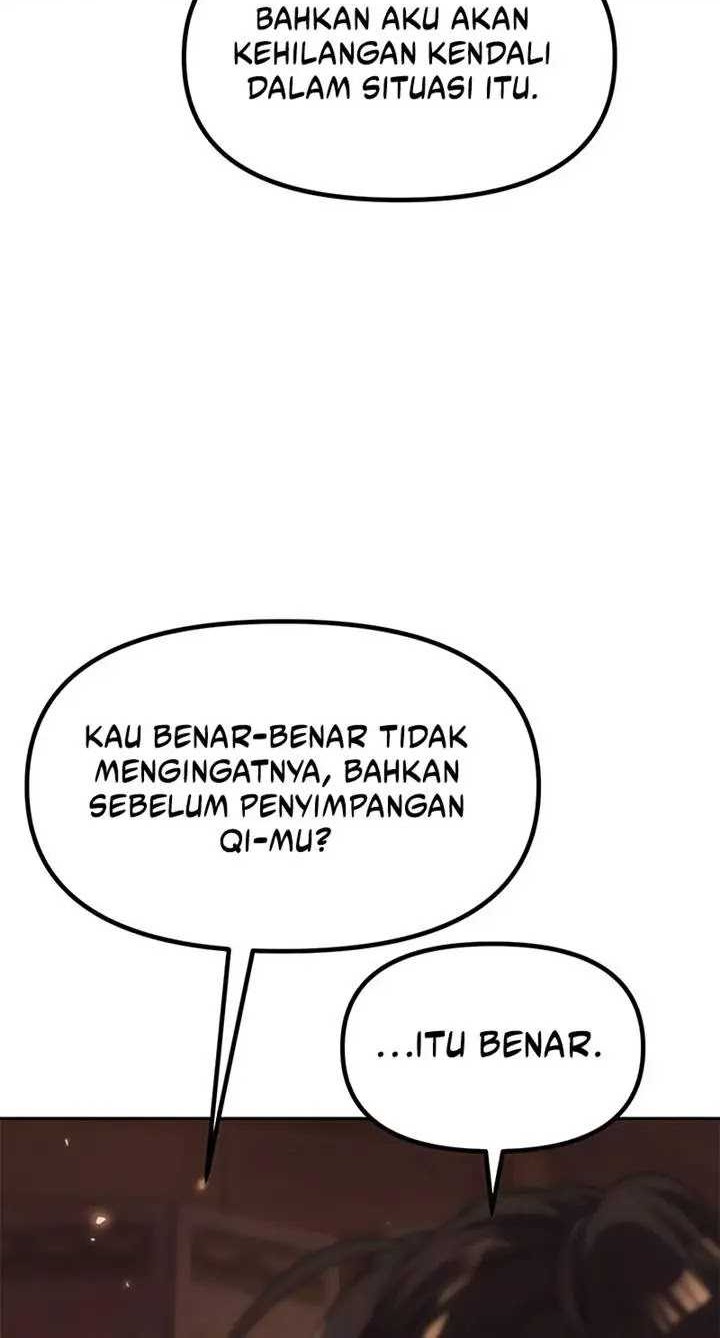 Chronicles of the Demon Faction Chapter 104 - halaman 57