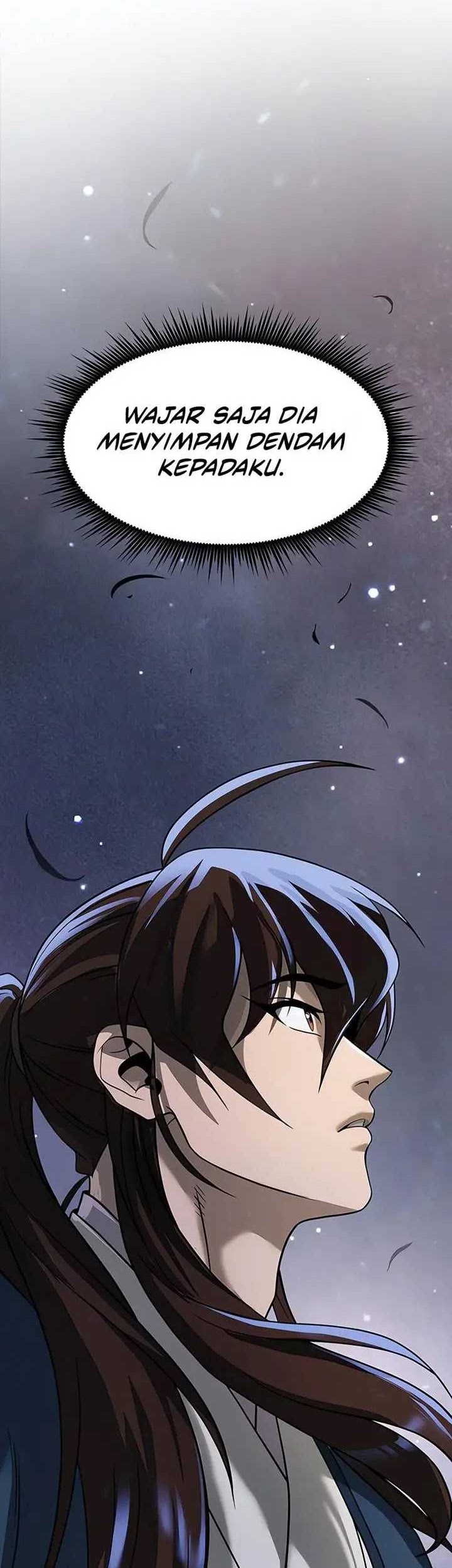 Chronicles of the Demon Faction Chapter 104 - halaman 67
