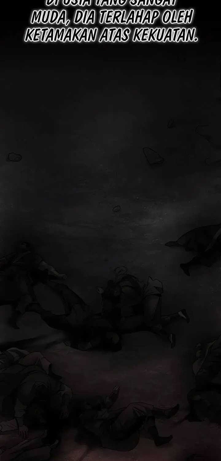 Chronicles of the Demon Faction Chapter 104 - halaman 69