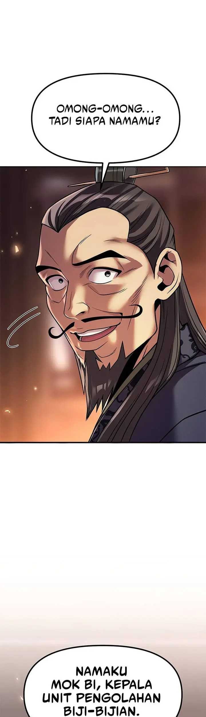 Chronicles of the Demon Faction Chapter 104 - halaman 78