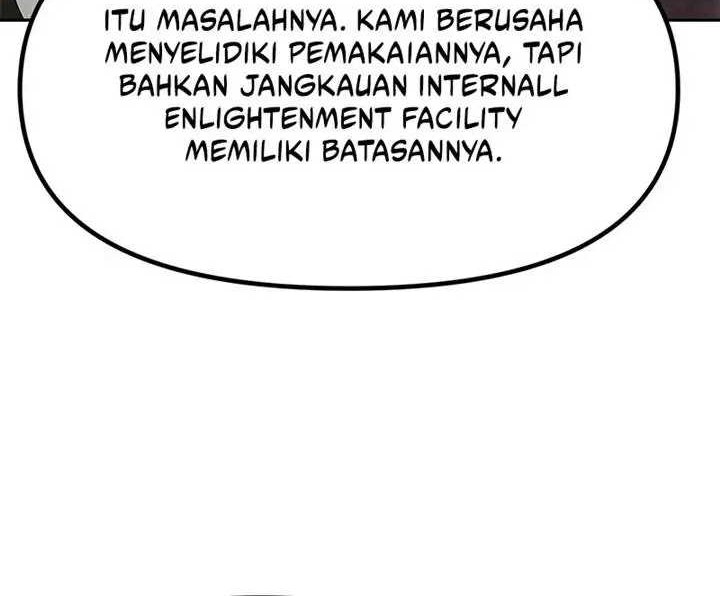 Chronicles of the Demon Faction Chapter 104 - halaman 9