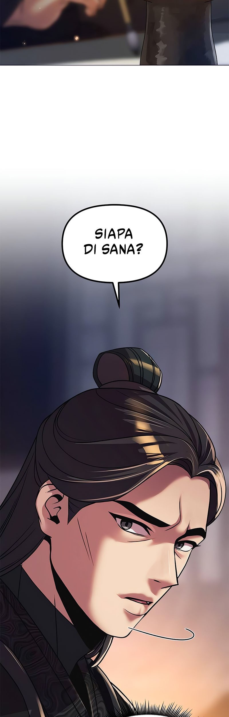 Chronicles of the Demon Faction Chapter 105 - halaman 18