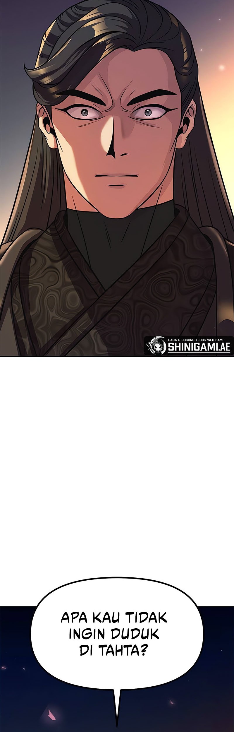 Chronicles of the Demon Faction Chapter 105 - halaman 27