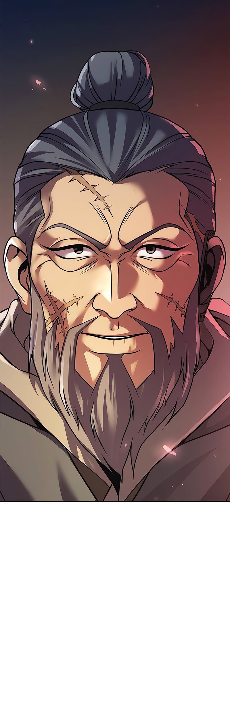 Chronicles of the Demon Faction Chapter 105 - halaman 28
