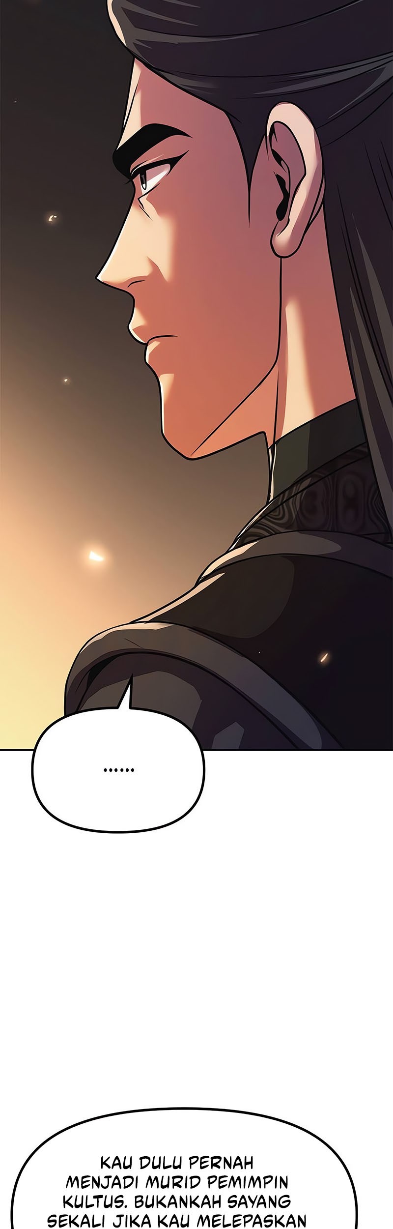 Chronicles of the Demon Faction Chapter 105 - halaman 32