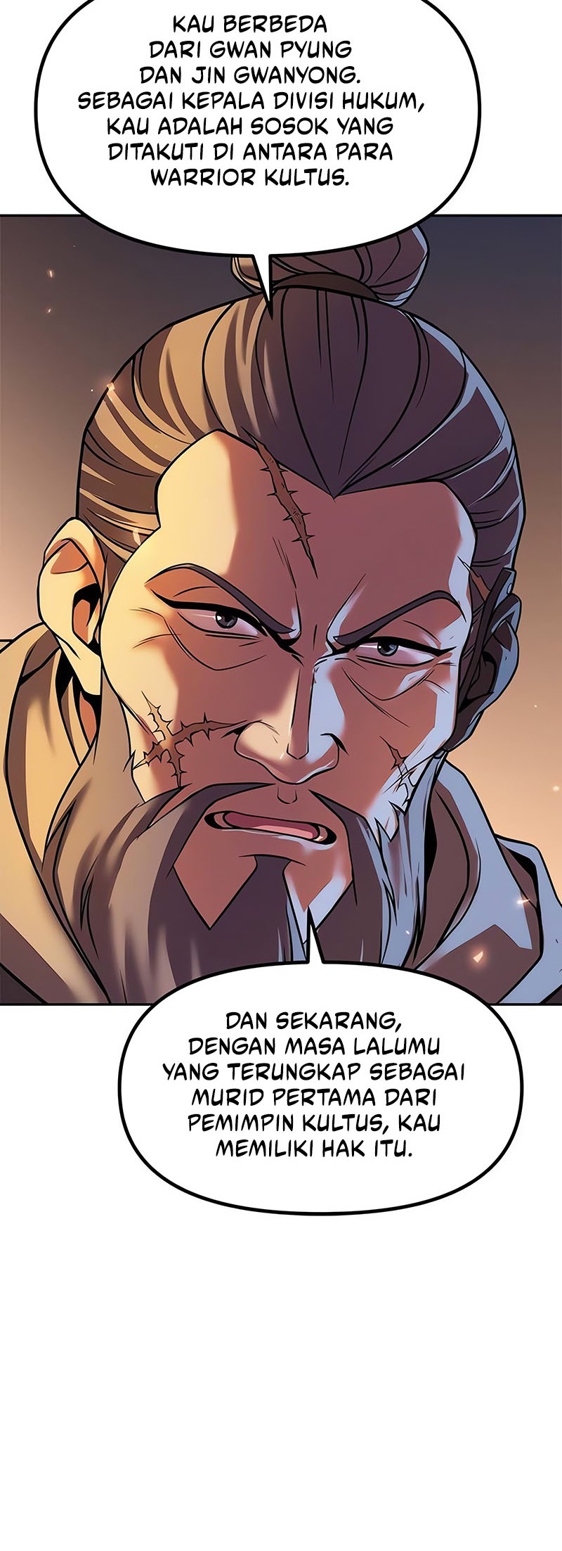 Chronicles of the Demon Faction Chapter 105 - halaman 37