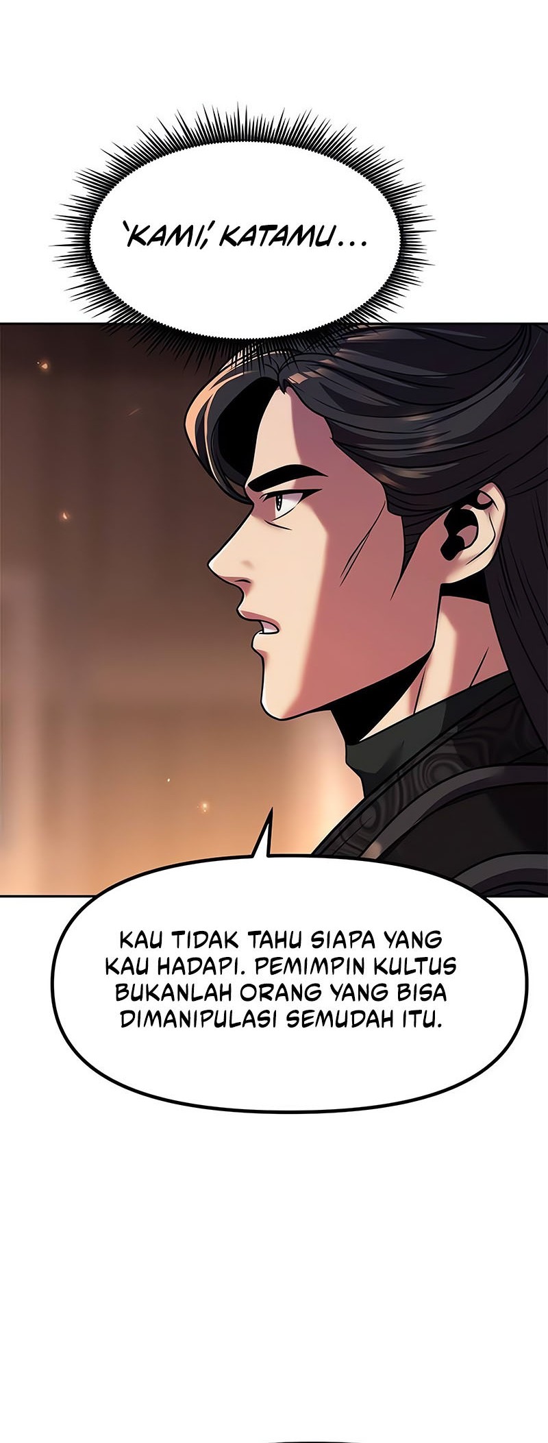 Chronicles of the Demon Faction Chapter 105 - halaman 41