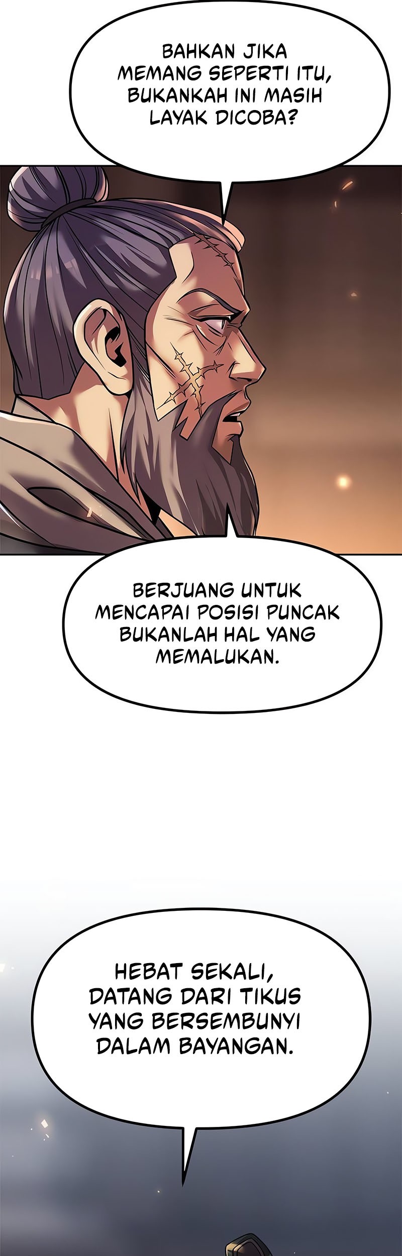 Chronicles of the Demon Faction Chapter 105 - halaman 42