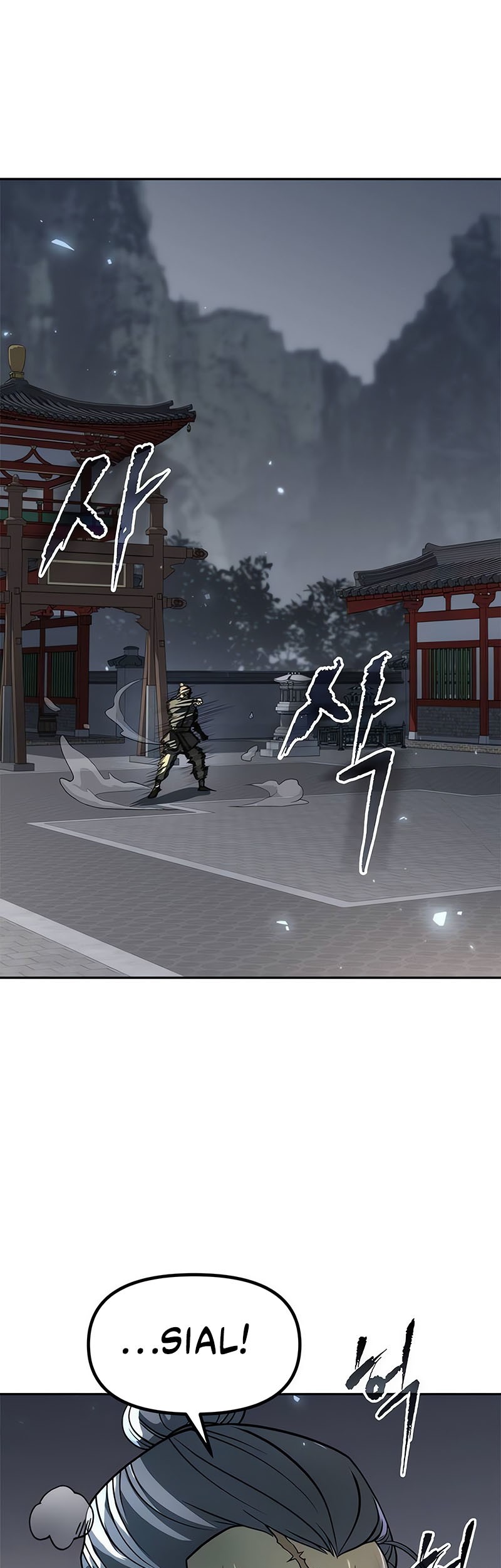 Chronicles of the Demon Faction Chapter 105 - halaman 50