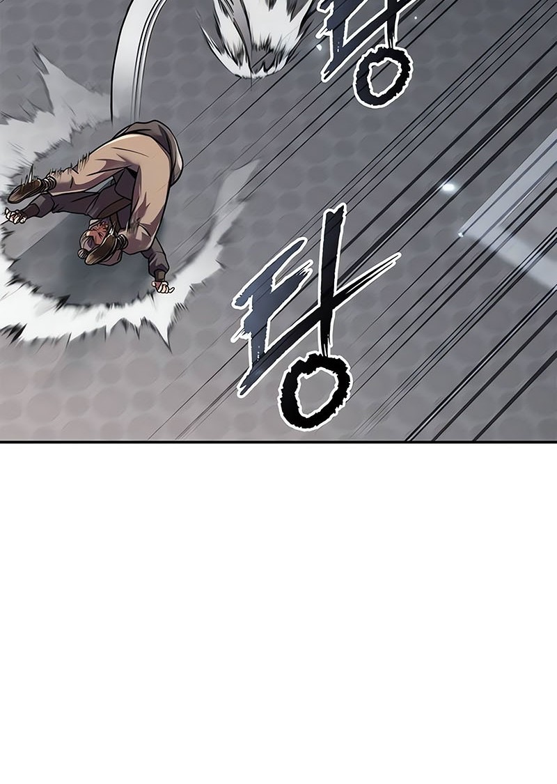 Chronicles of the Demon Faction Chapter 105 - halaman 53