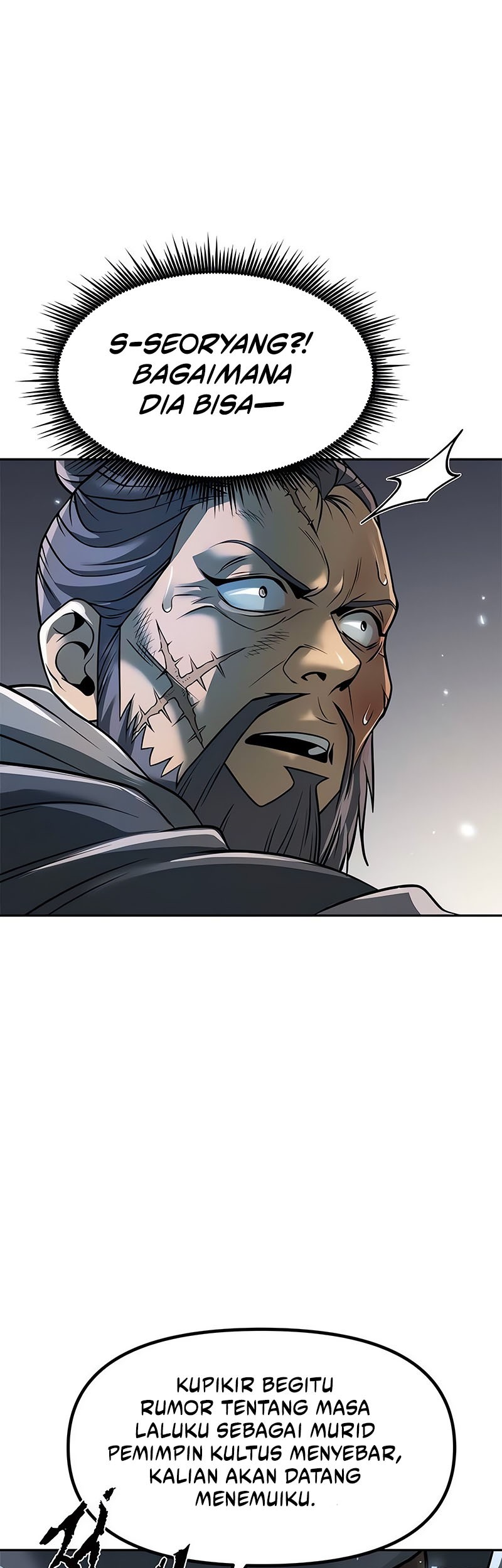 Chronicles of the Demon Faction Chapter 105 - halaman 56