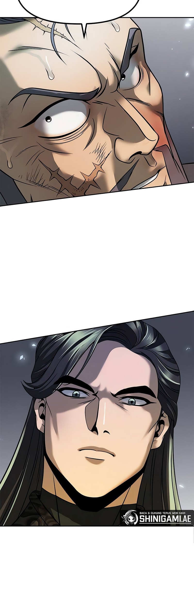 Chronicles of the Demon Faction Chapter 105 - halaman 59