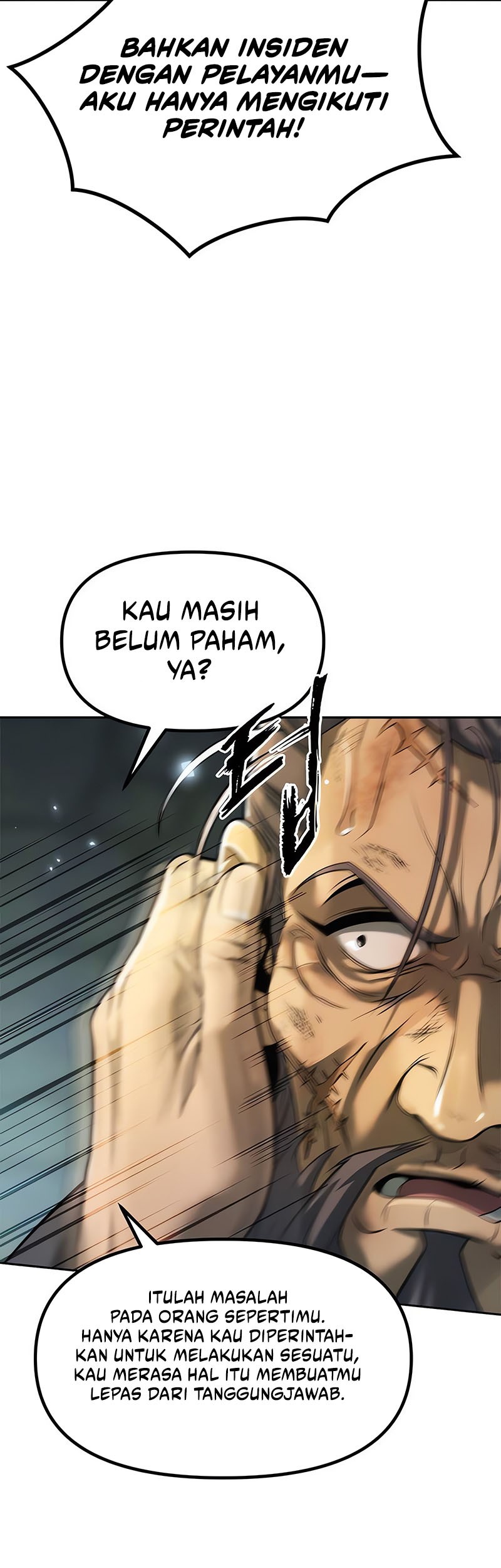 Chronicles of the Demon Faction Chapter 105 - halaman 68
