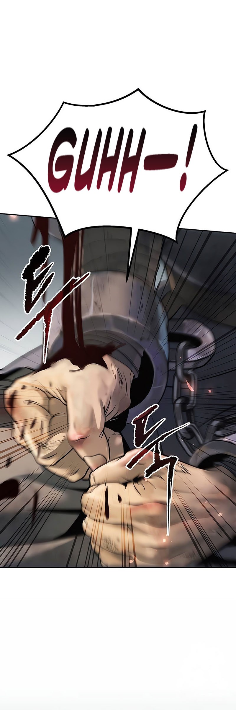 Chronicles of the Demon Faction Chapter 105 - halaman 69
