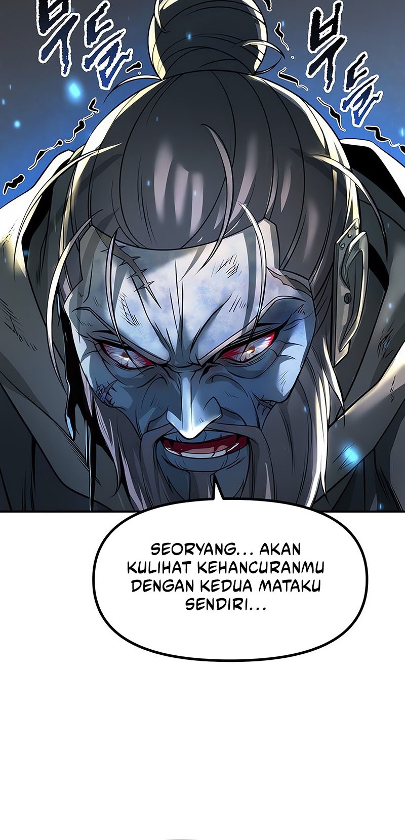 Chronicles of the Demon Faction Chapter 105 - halaman 73