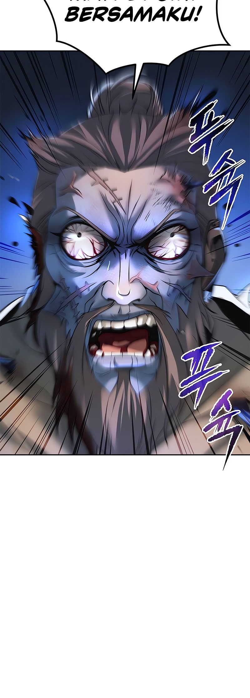 Chronicles of the Demon Faction Chapter 105 - halaman 76