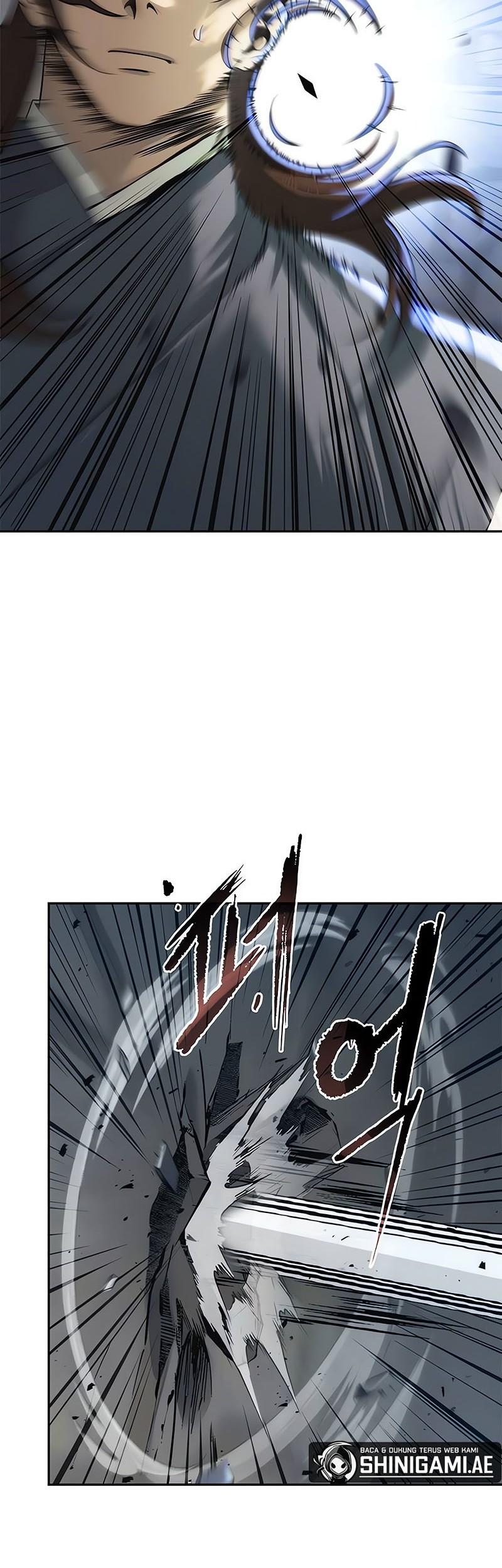 Chronicles of the Demon Faction Chapter 105 - halaman 82