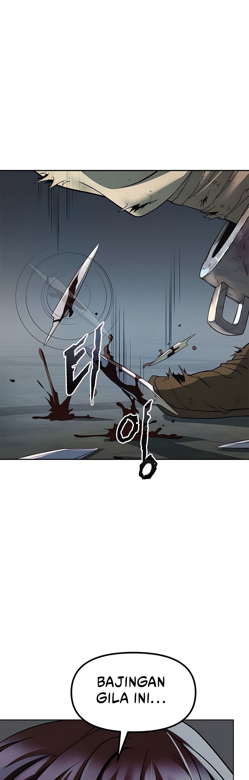 Chronicles of the Demon Faction Chapter 105 - halaman 83
