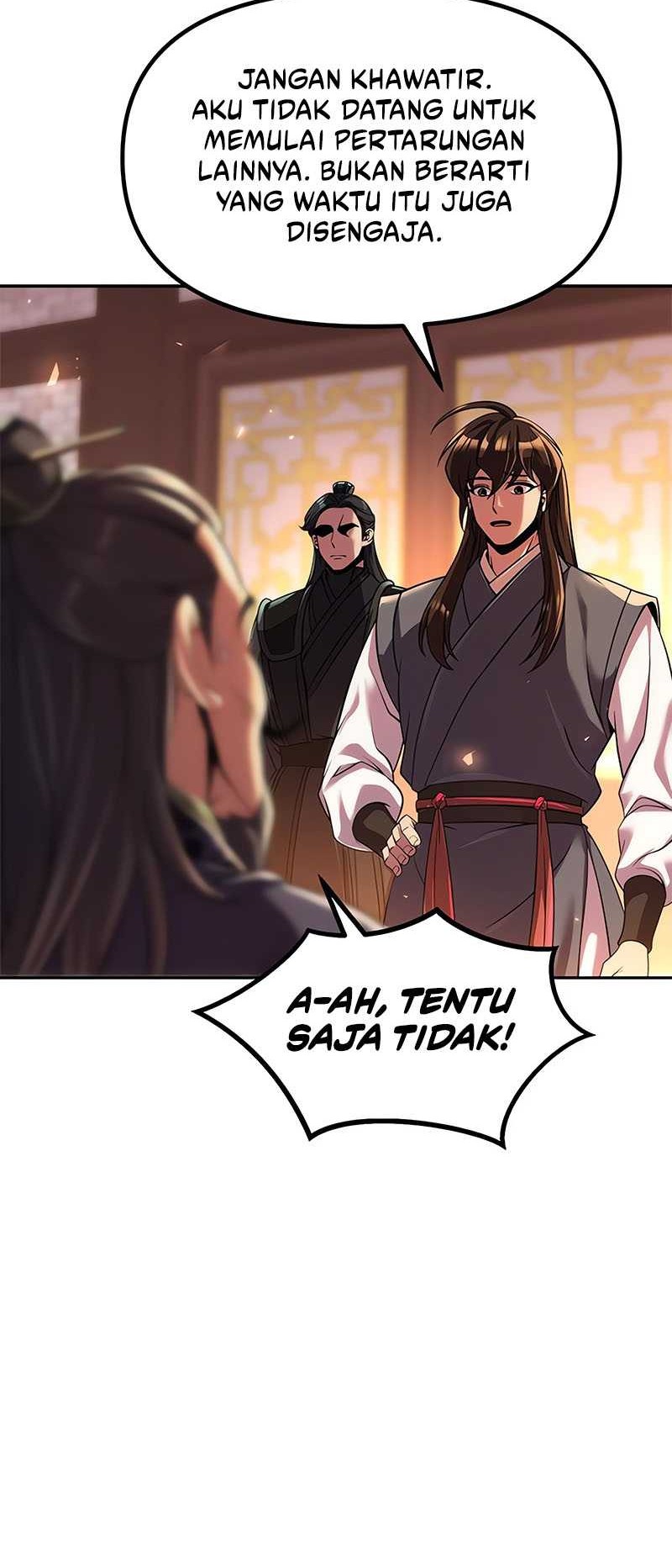 Chronicles of the Demon Faction Chapter 106 - halaman 13