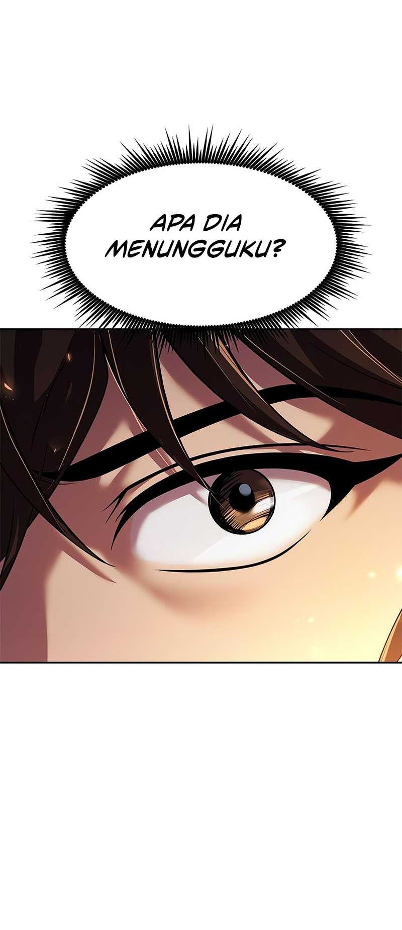 Chronicles of the Demon Faction Chapter 106 - halaman 17