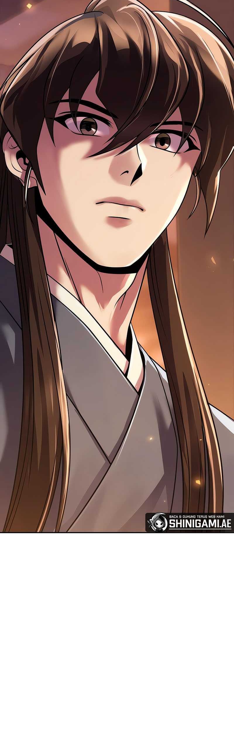 Chronicles of the Demon Faction Chapter 106 - halaman 24