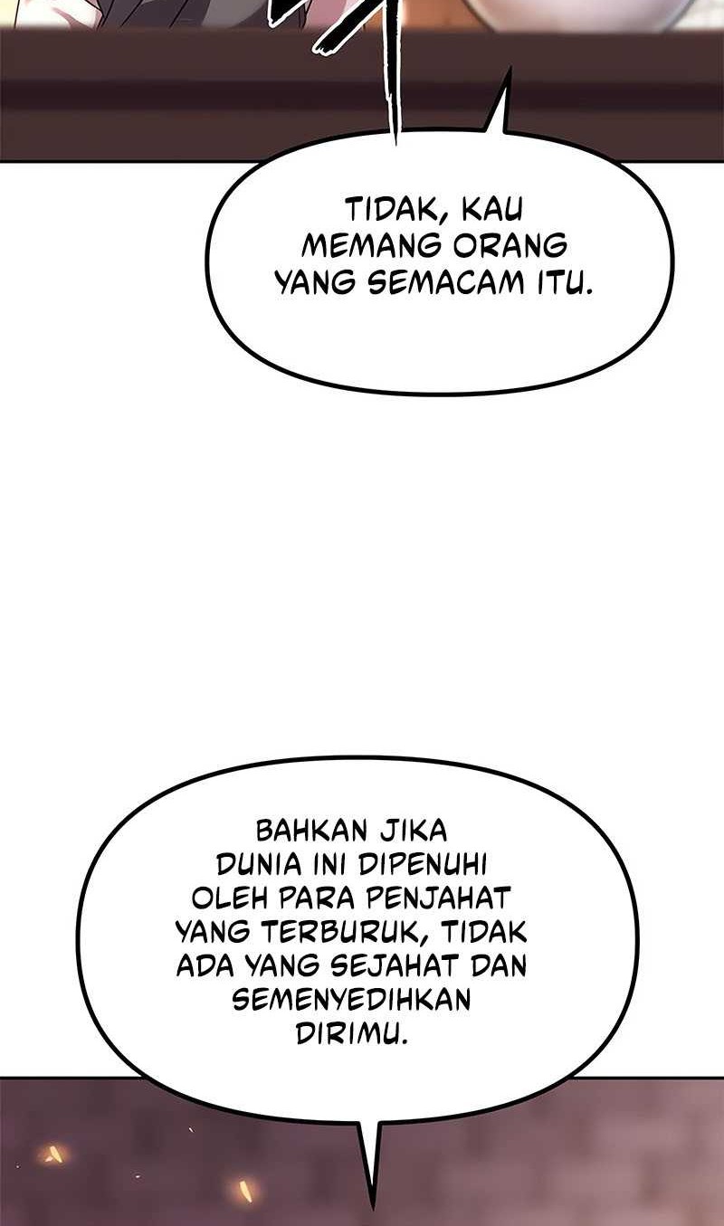 Chronicles of the Demon Faction Chapter 106 - halaman 29