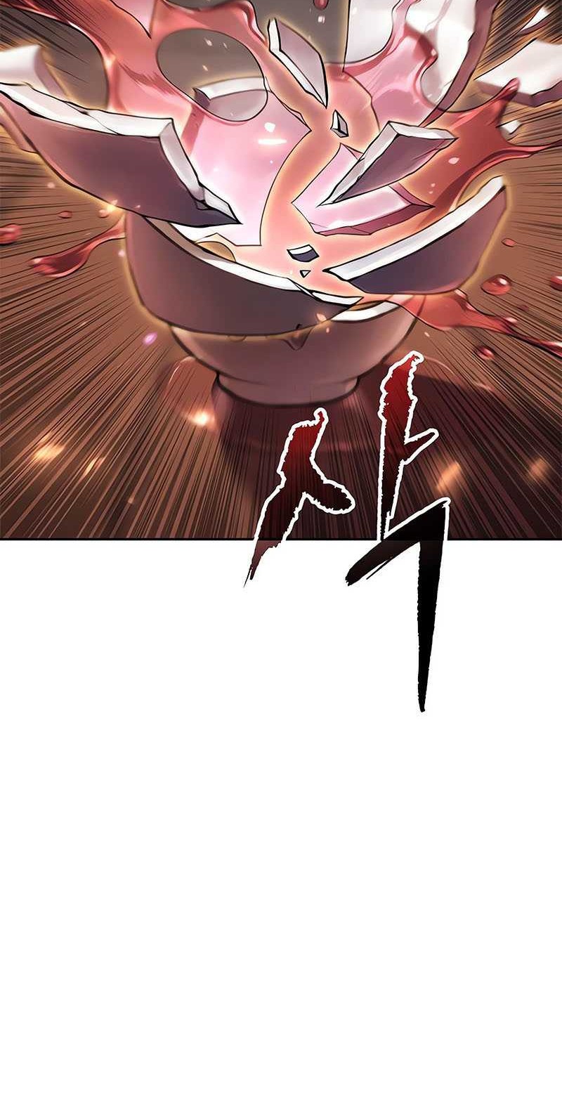 Chronicles of the Demon Faction Chapter 106 - halaman 41