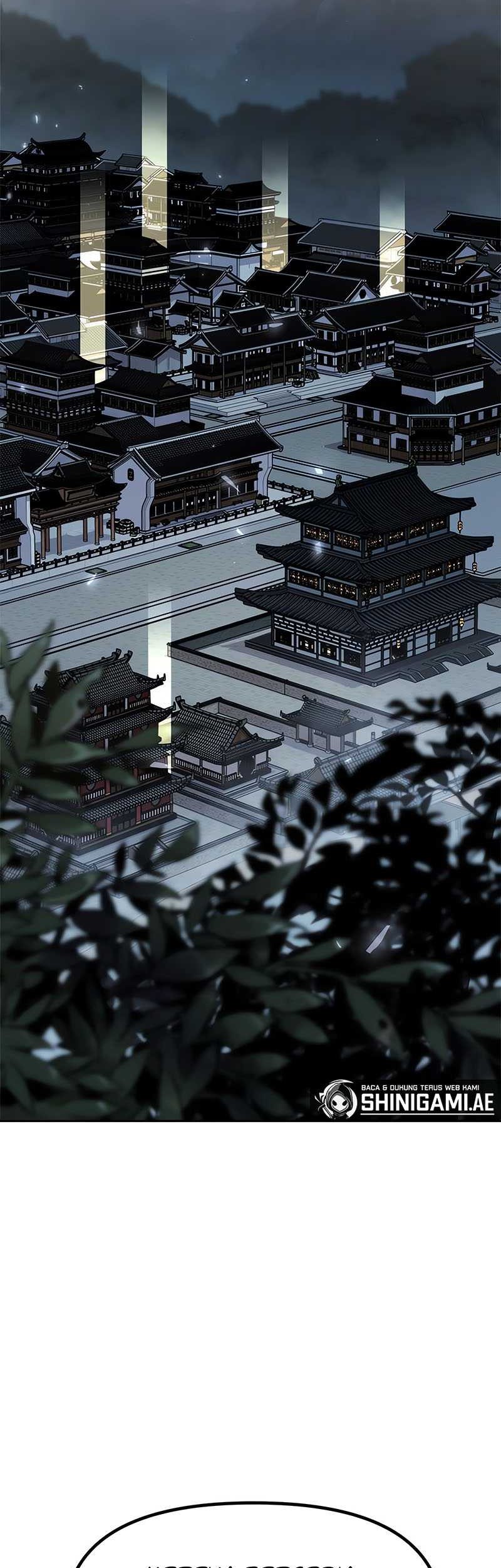 Chronicles of the Demon Faction Chapter 106 - halaman 48