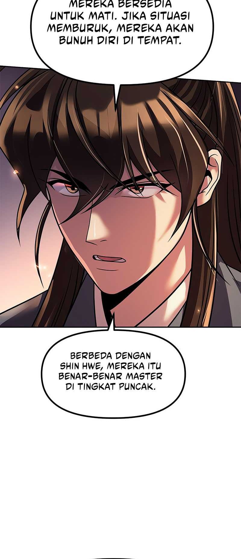 Chronicles of the Demon Faction Chapter 106 - halaman 49