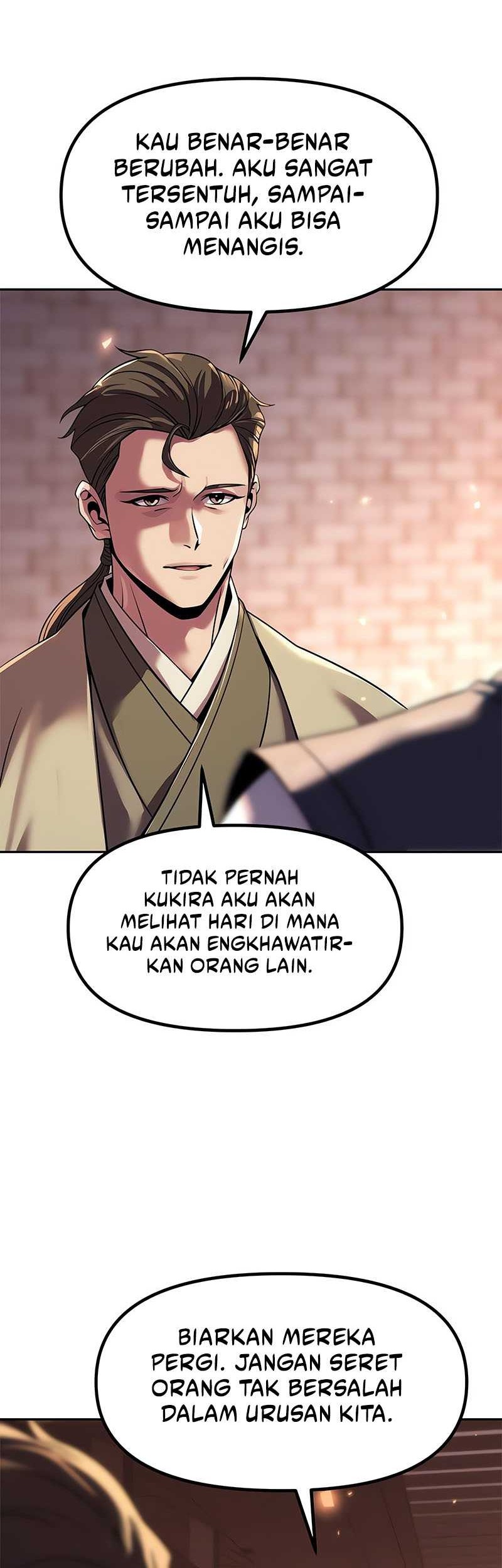 Chronicles of the Demon Faction Chapter 106 - halaman 53