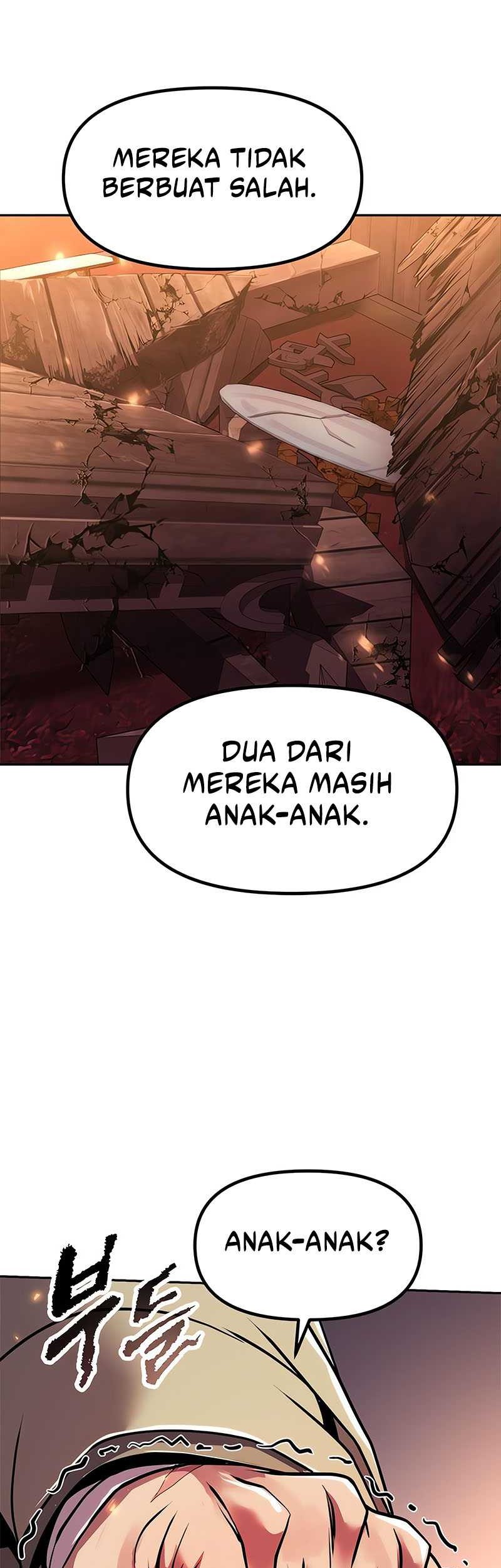 Chronicles of the Demon Faction Chapter 106 - halaman 56