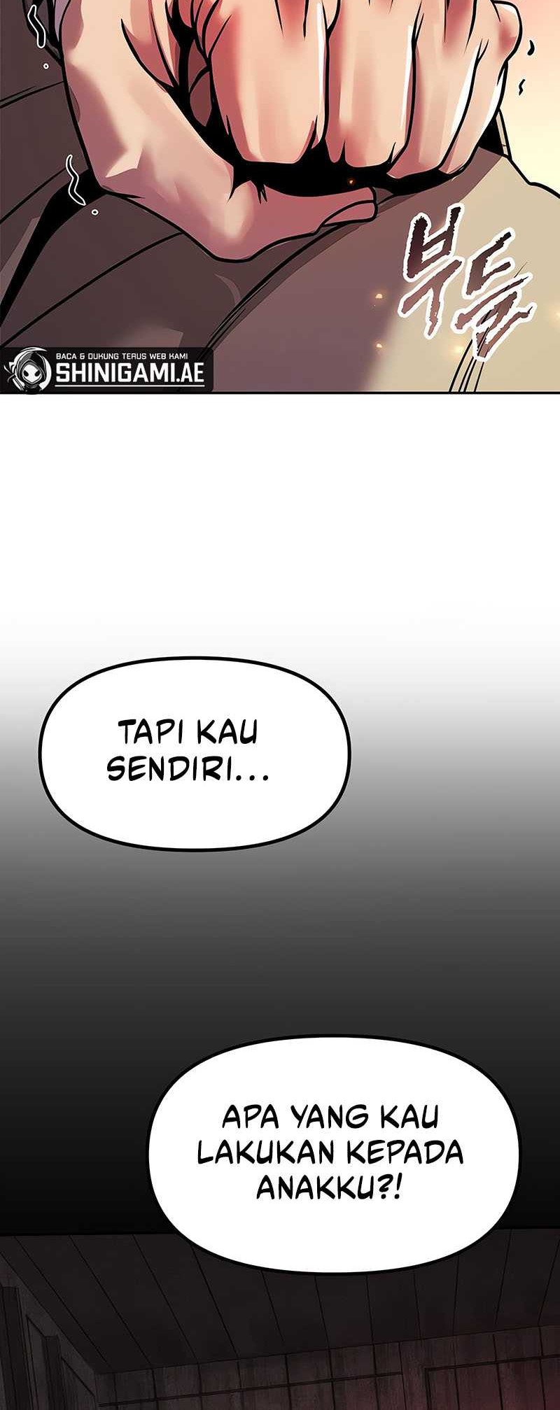 Chronicles of the Demon Faction Chapter 106 - halaman 57