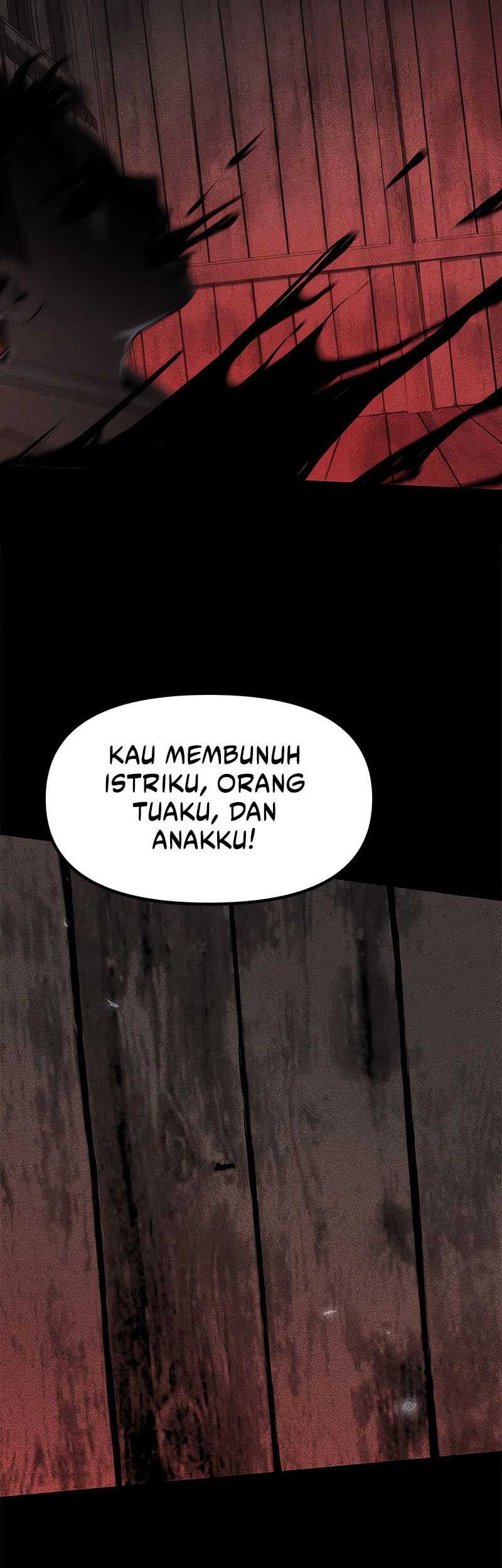 Chronicles of the Demon Faction Chapter 106 - halaman 58