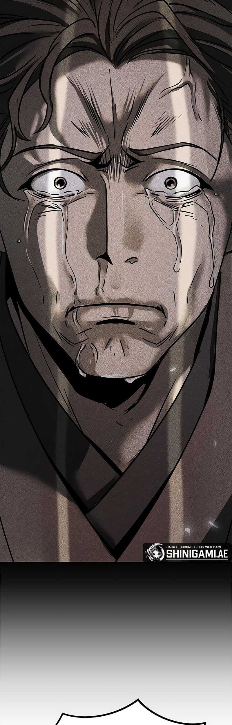 Chronicles of the Demon Faction Chapter 106 - halaman 60