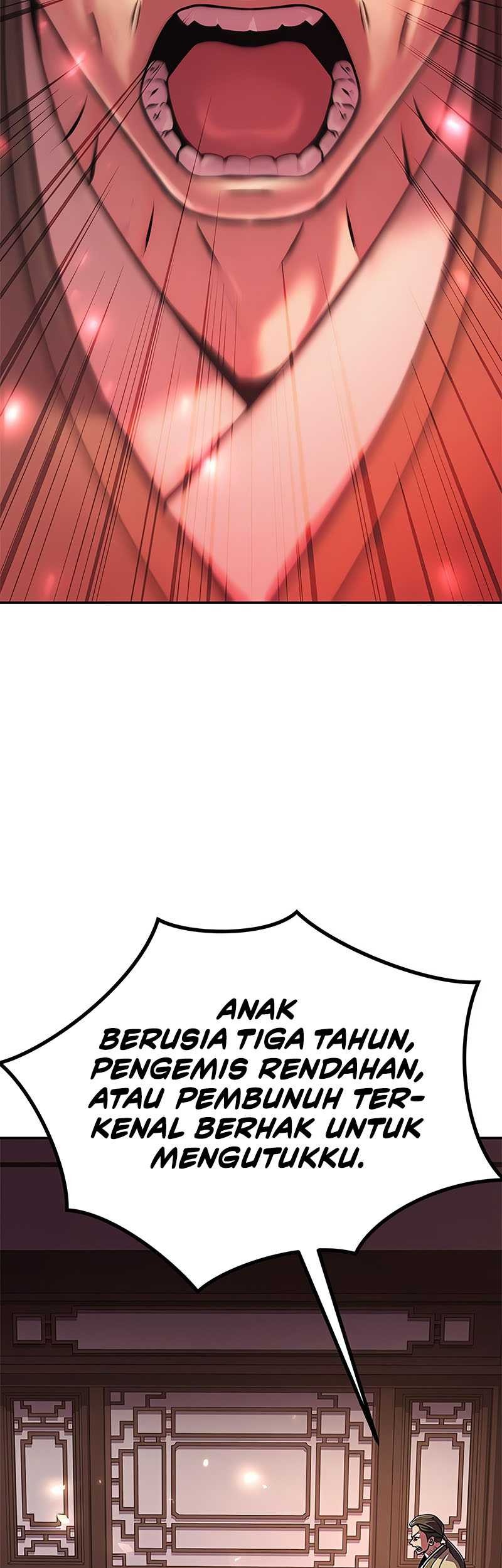Chronicles of the Demon Faction Chapter 106 - halaman 62